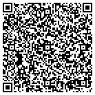 QR code with Izard County Chancery Court contacts