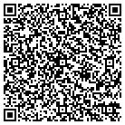 QR code with Czachor Funeral Home contacts