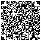 QR code with Shel Write Group The contacts