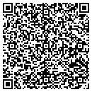 QR code with DLS Communications contacts