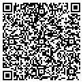 QR code with Champion Parts contacts