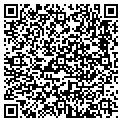 QR code with King County Rookies contacts