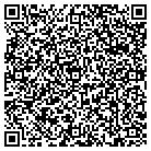 QR code with Pilot and Associates Inc contacts