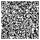 QR code with M & M Pump Co contacts