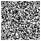 QR code with Local 143 Intl Un Oper Engners contacts