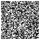 QR code with Michelle C Mutter & Assoc Inc contacts