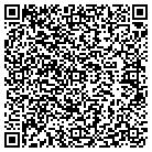 QR code with Healthmark Services Inc contacts