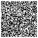 QR code with Nationwide Baths contacts