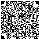 QR code with Southside School District 3 contacts