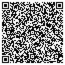 QR code with Best Value Inn contacts