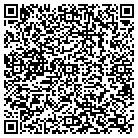 QR code with Precision Gage Control contacts