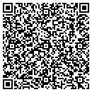 QR code with Firewood Unlimited Inc contacts