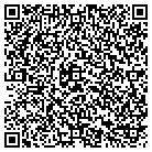 QR code with Citong Shaolin Wushu Kung Fu contacts