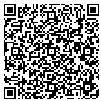 QR code with Dcfs contacts