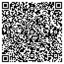 QR code with Spectrum Systems Inc contacts