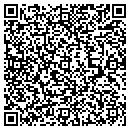 QR code with Marcy's Pizza contacts