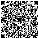 QR code with Das Construction Co Inc contacts