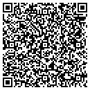 QR code with NAPA Auto Parts contacts