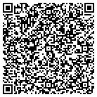 QR code with Elena Jorrin Real Estate contacts