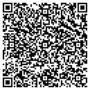 QR code with Cingular Wireless contacts