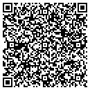 QR code with Duke Energy Lee contacts