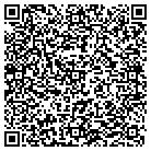 QR code with Associated Material Handling contacts