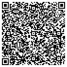 QR code with Ed Wallace Farm Inc contacts