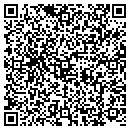 QR code with Lock Up Storage Center contacts