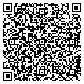 QR code with MIDC contacts