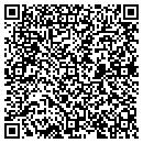 QR code with Trendsetters The contacts
