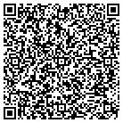 QR code with Edil Progress Ceramic & Marble contacts