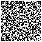 QR code with Carpet Cleaning By Metron contacts