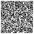 QR code with Andrew Mc Cann Lawn Sprinkler contacts