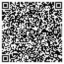 QR code with Always Inspect First contacts