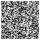 QR code with Marion Building Inspector contacts