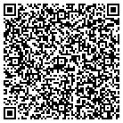 QR code with Hobby Lobby Creative Center contacts