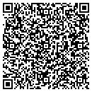 QR code with James Endress contacts