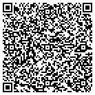 QR code with Division of Alcan Alum Canada contacts