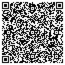 QR code with Garden Real Estate contacts