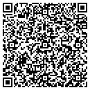 QR code with Kidzone Day Care contacts