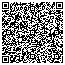 QR code with Check 'n Go contacts