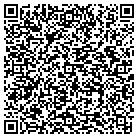 QR code with Aikido Association Intl contacts