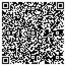 QR code with Terra Properties contacts