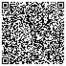 QR code with Electronic Engineers Inc contacts