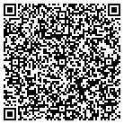QR code with Monee Free Methodist Church contacts