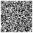 QR code with United Mortgage Corp contacts