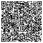QR code with Accu Care Practice Enhancement contacts