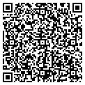QR code with System Support Center contacts