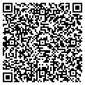 QR code with Jos Java & Ice Cream contacts