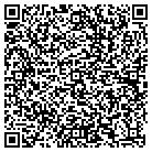 QR code with Spring River Superette contacts